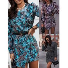 批发亚马逊大量时尚连衣裙