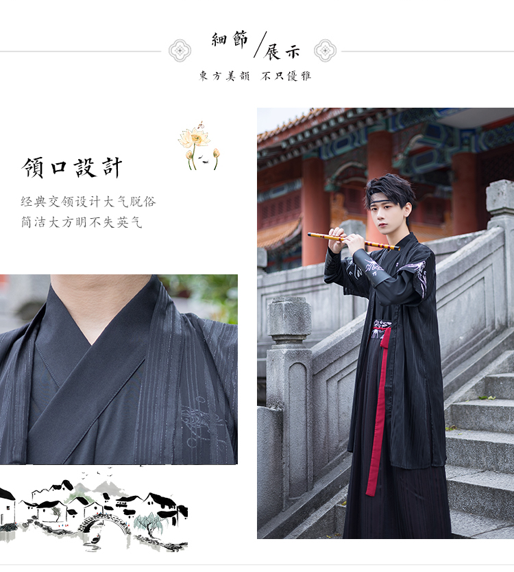 当八大追捕者知道自己的外号后，，，，他们会有什么反应呢？？？？？？最后他们竟然.....