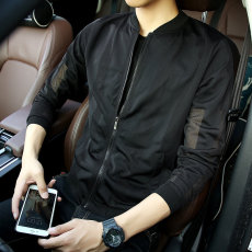 批发皮肤衣男爆款防晒衣主推款自己工厂直销长期有货支持一件代发