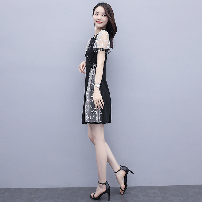 00元-杭州女装批发货源-搜款网