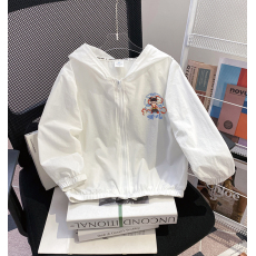 批发<b class='q'>儿童</b><b class='q'>防晒衣</b>宝宝女童夏季轻薄透气外套2025新款哪吒魔童动漫<b class='q'>防晒服</b>