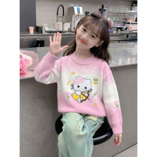 批发Kitty猫 羊毛