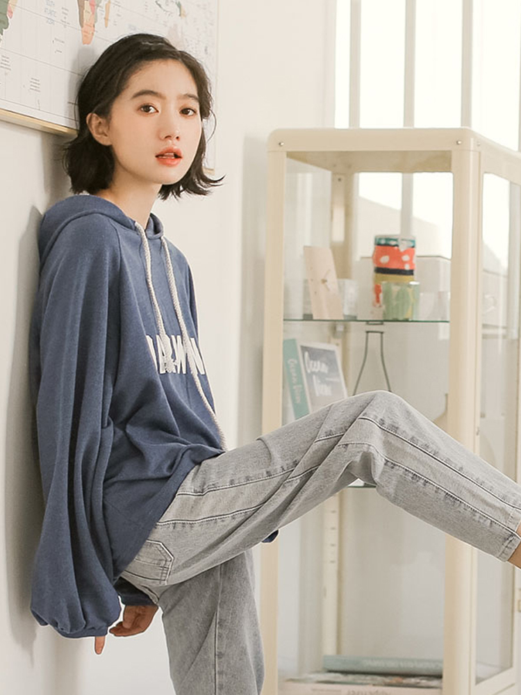 2018年冬季九分裤null_网批_服装货源批发网