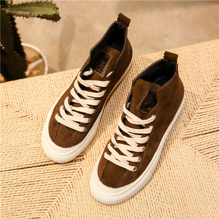 戈力虎男鞋女鞋小牛皮休闲跑步鞋asics/trono经典复古休闲板鞋