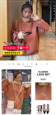 1.jpg?x-oss-process=image/resize,h_400,w_400