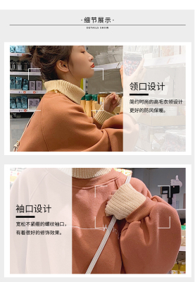 2.jpg?x-oss-process=image/resize,h_400,w_400