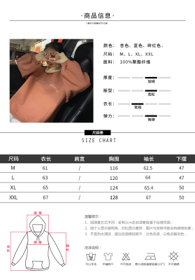 3.jpg?x-oss-process=image/resize,h_400,w_400