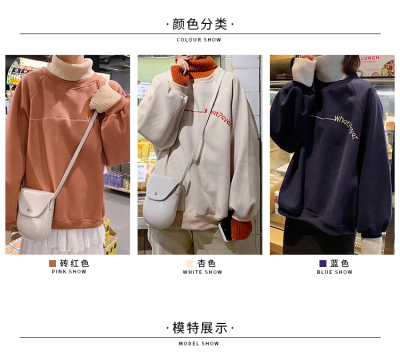 4.jpg?x-oss-process=image/resize,h_400,w_400