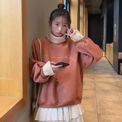 5.jpg?x-oss-process=image/resize,h_400,w_400