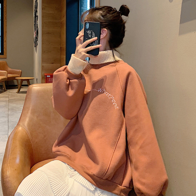 6.jpg?x-oss-process=image/resize,h_400,w_400