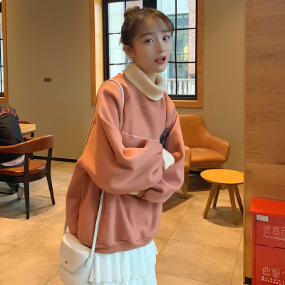 7.jpg?x-oss-process=image/resize,h_400,w_400