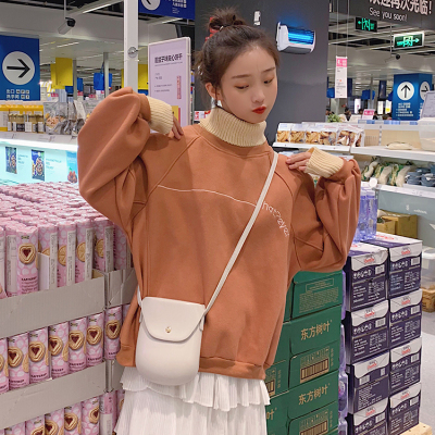 8.jpg?x-oss-process=image/resize,h_400,w_400