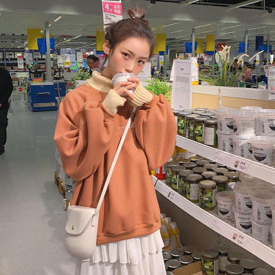 9.jpg?x-oss-process=image/resize,h_400,w_400