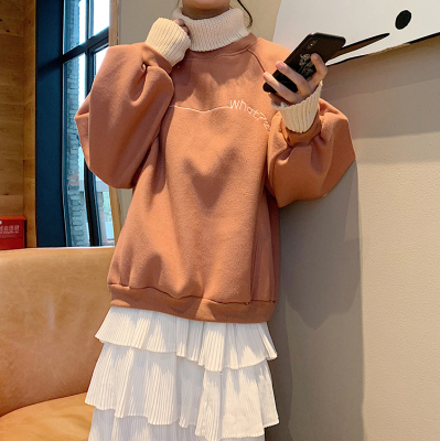 10.jpg?x-oss-process=image/resize,h_400,w_400