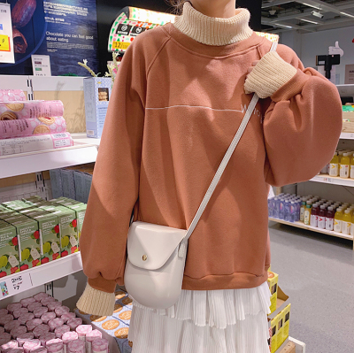 12.jpg?x-oss-process=image/resize,h_400,w_400