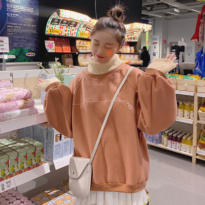 14.jpg?x-oss-process=image/resize,h_400,w_400