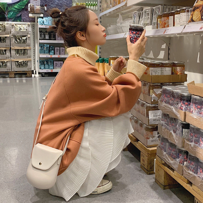 15.jpg?x-oss-process=image/resize,h_400,w_400