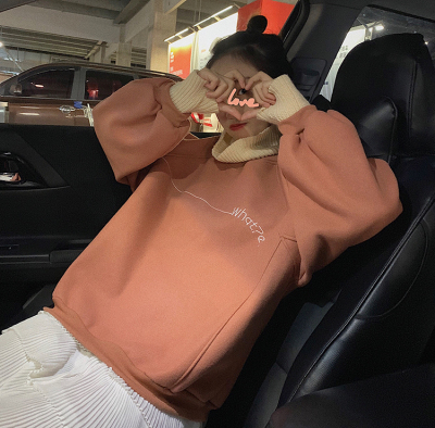 16.jpg?x-oss-process=image/resize,h_400,w_400