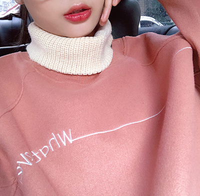 17.jpg?x-oss-process=image/resize,h_400,w_400