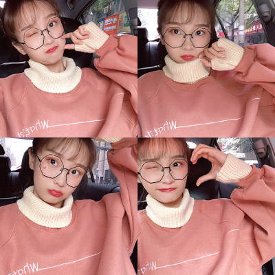 18.jpg?x-oss-process=image/resize,h_400,w_400