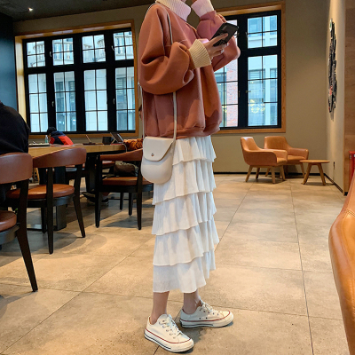 22.jpg?x-oss-process=image/resize,h_400,w_400