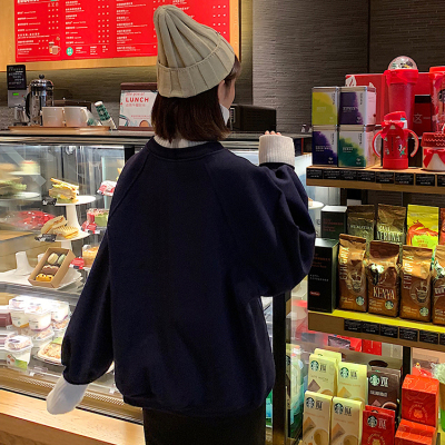 23.jpg?x-oss-process=image/resize,h_400,w_400