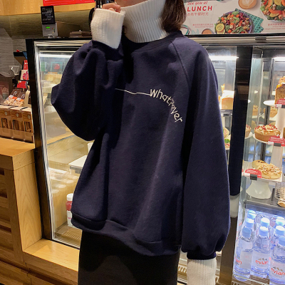 24.jpg?x-oss-process=image/resize,h_400,w_400