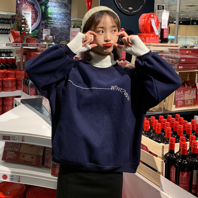 25.jpg?x-oss-process=image/resize,h_400,w_400