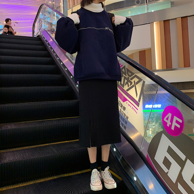 26.jpg?x-oss-process=image/resize,h_400,w_400