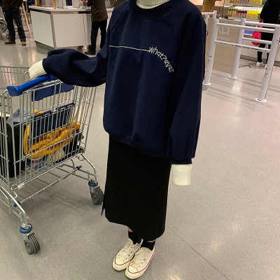 27.jpg?x-oss-process=image/resize,h_400,w_400