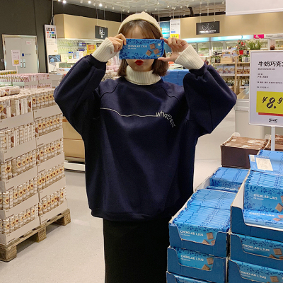 28.jpg?x-oss-process=image/resize,h_400,w_400