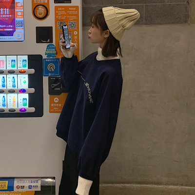 29.jpg?x-oss-process=image/resize,h_400,w_400