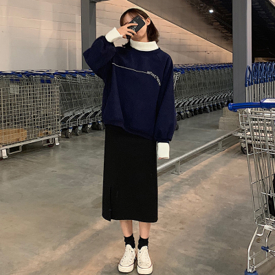 30.jpg?x-oss-process=image/resize,h_400,w_400