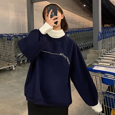 31.jpg?x-oss-process=image/resize,h_400,w_400