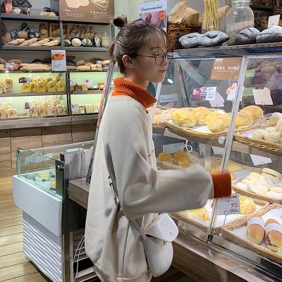 32.jpg?x-oss-process=image/resize,h_400,w_400