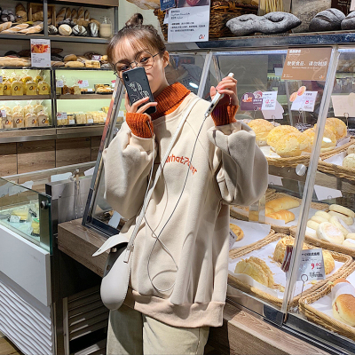 33.jpg?x-oss-process=image/resize,h_400,w_400