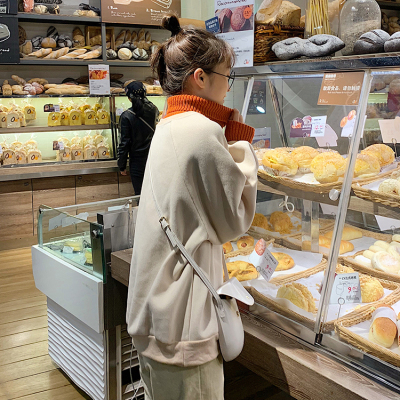 34.jpg?x-oss-process=image/resize,h_400,w_400