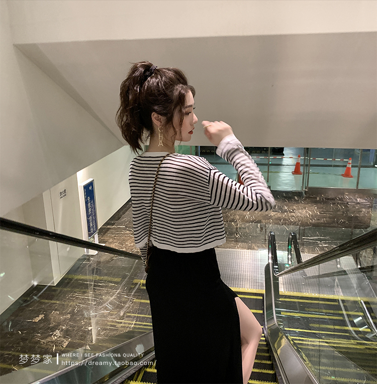 ӯAIоƬľʱˣ