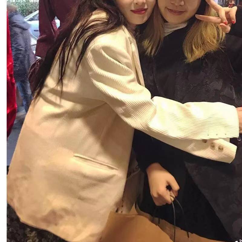 财神都钦佩的男子