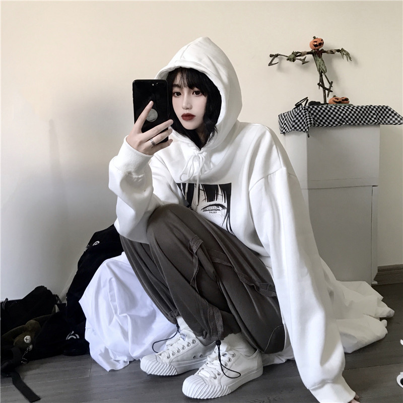 慵懒风宽松连帽卫衣 1575527374852_283475.jpg