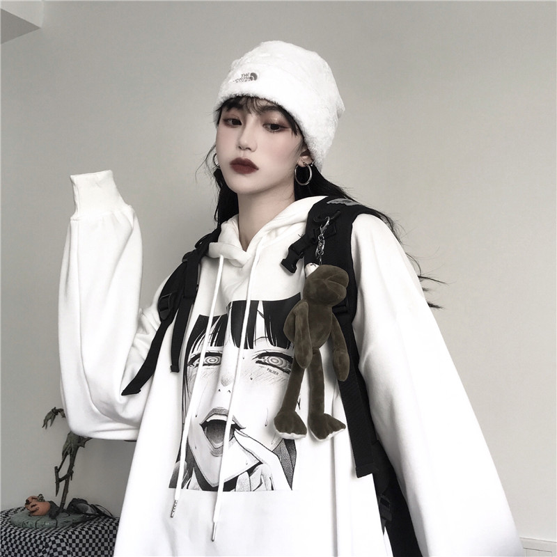 慵懒风宽松连帽卫衣女 1575527375373_215132.jpg