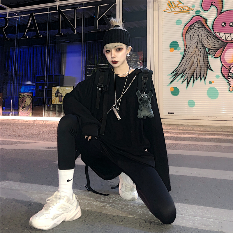 实价控价 5潮流ins暗黑系眼镜鼠潮人挂饰包包挂件钥匙扣公仔闪电