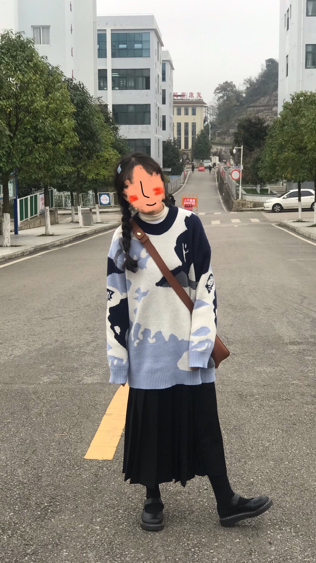 慵懒风宽松套装春秋 1582437438422_130374.jpg
