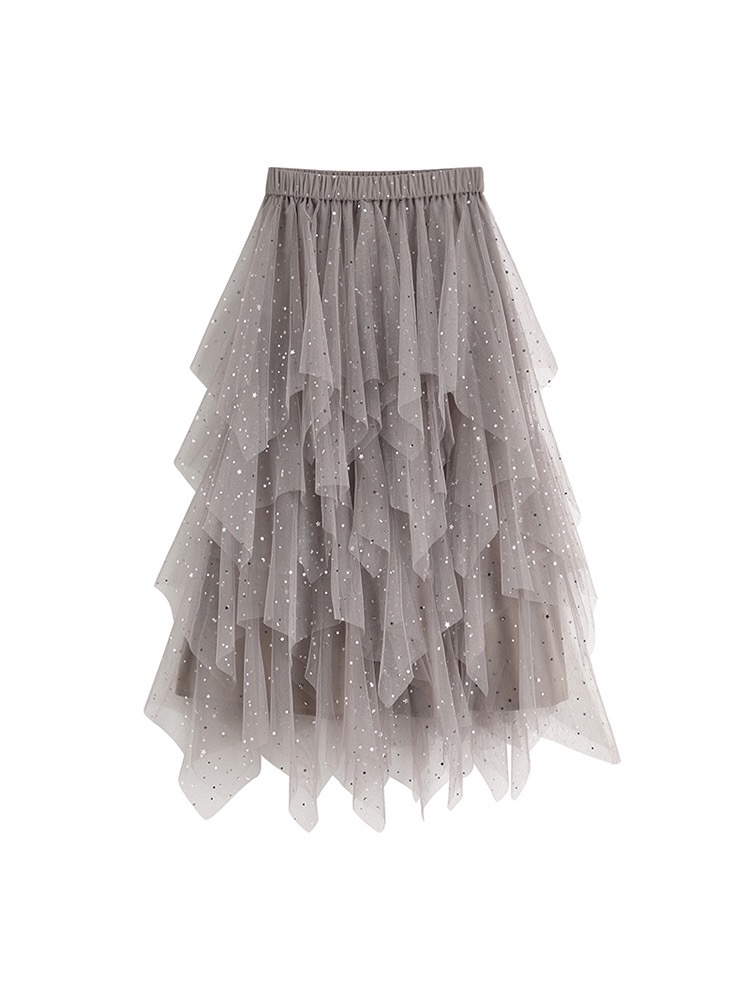 全部款式已断货