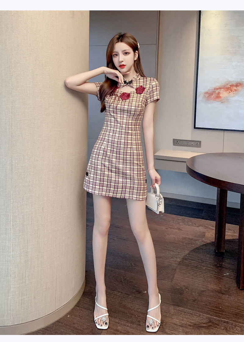 ؽѧ105Ҫ֪ʶĽ?ԭ