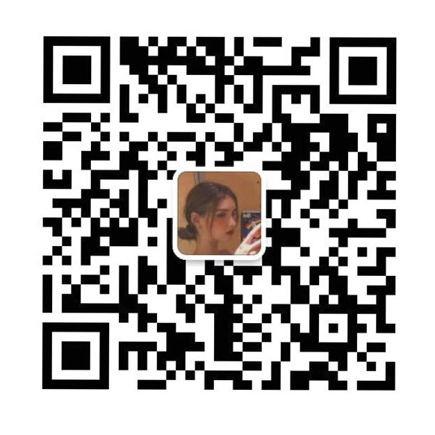 wechat