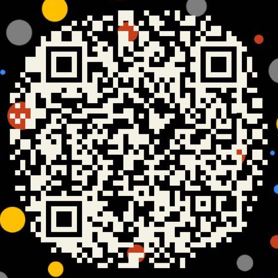 wechat