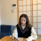 针织马甲女2020早秋新款ins潮外穿套头减龄学院风上衣v领无袖背心轮播图2
