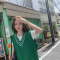 针织马甲女2020早秋新款ins潮外穿套头减龄学院风上衣v领无袖背心轮播图3