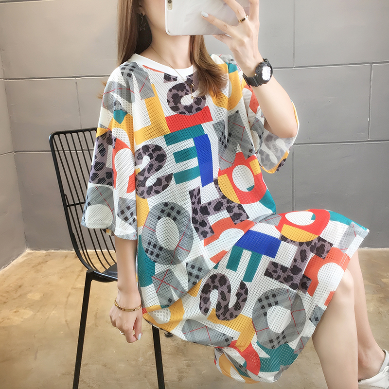 AI时代，，，你的PMF会一夜过时吗？？